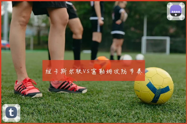 纽卡斯尔联vs富勒姆攻防节奏