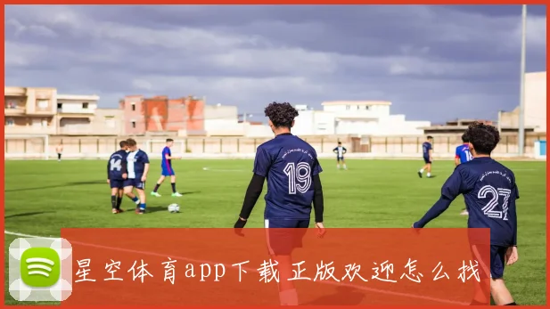 星空体育app下载正版欢迎怎么找