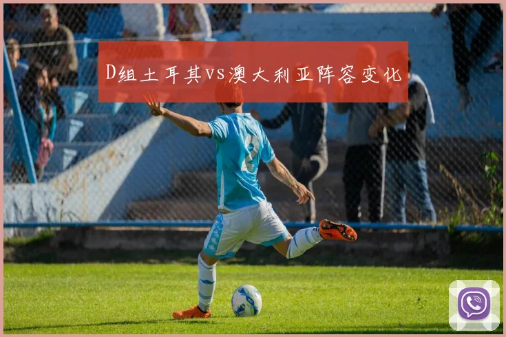 D组土耳其vs澳大利亚阵容变化